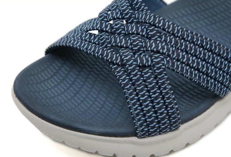 ✨2026 – Elegant Blue Shoes for Classy Women2026💫