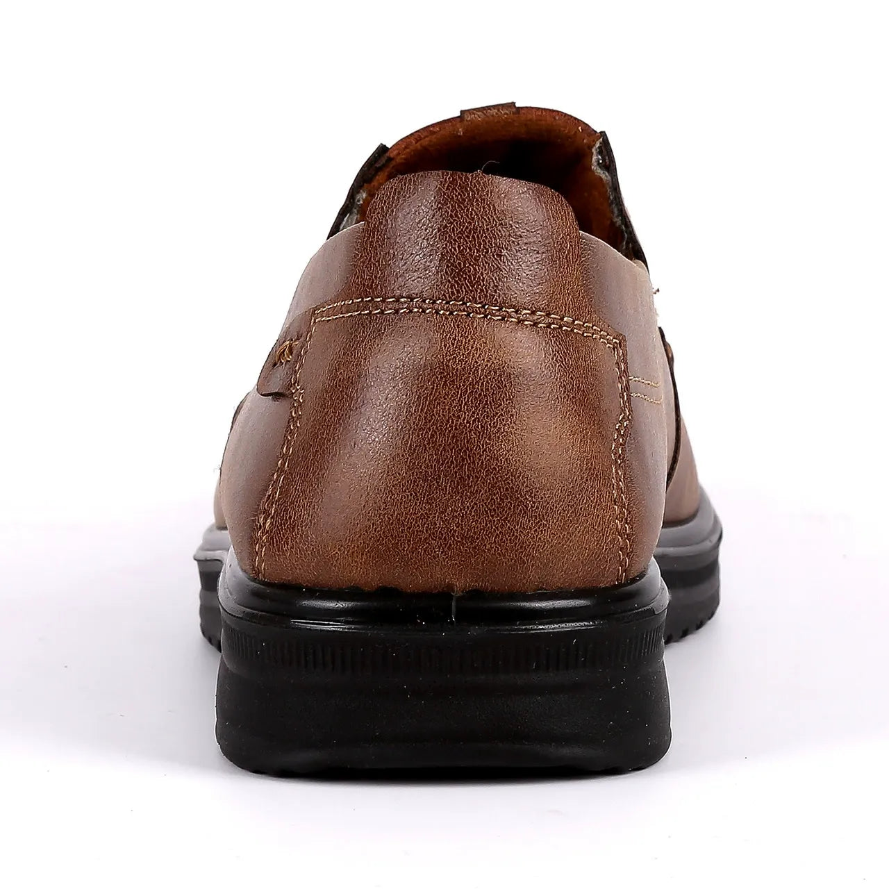 👞 Old Beijing Cloth Shoes – Men’s Classic Casual Shoes