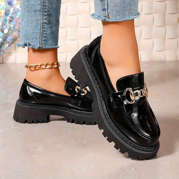 Lumière™ Women’s  Class Comfort Shoes – 2026 ✨ 💕
