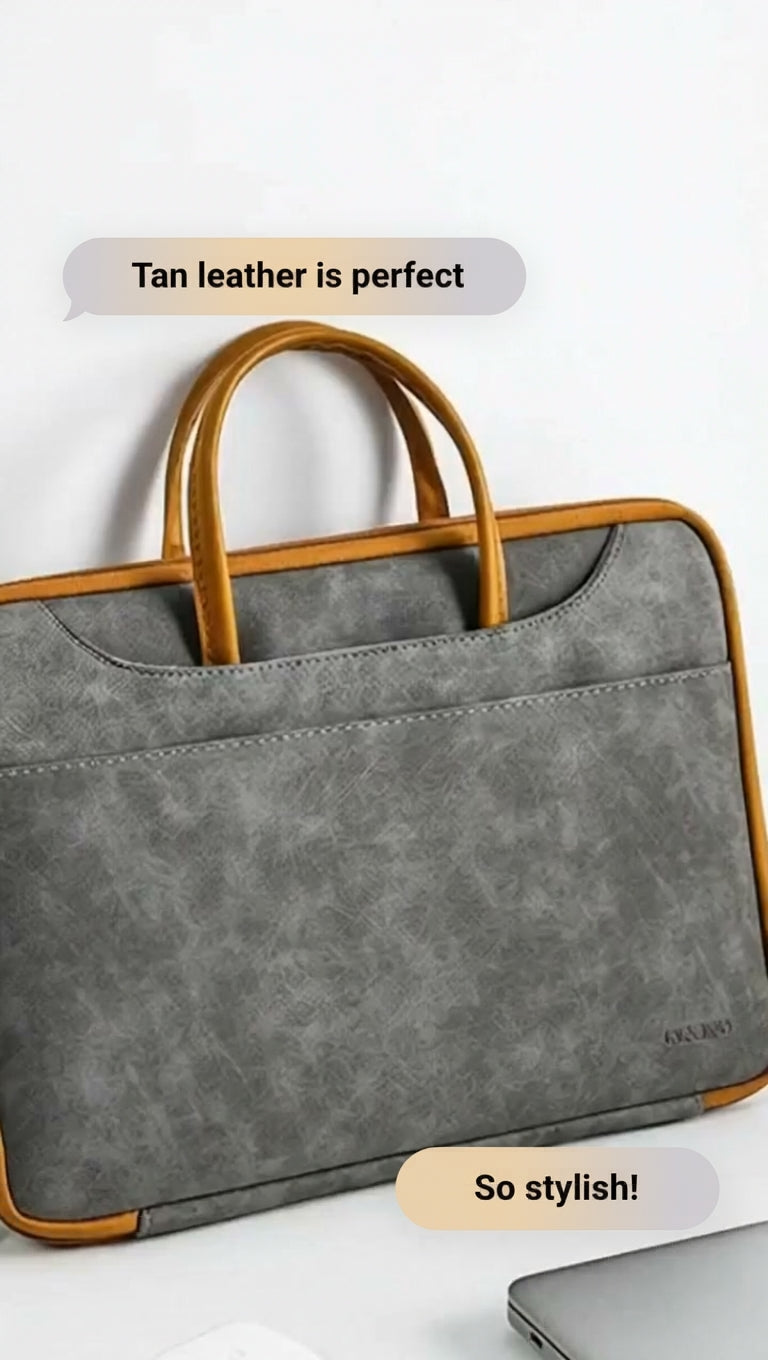Business Laptop bag 2026