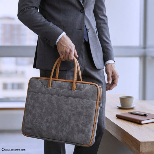 Business Laptop bag 2026💎