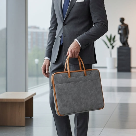 Business Laptop bag 2026