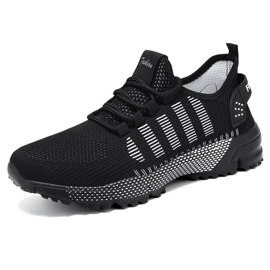 Sneakers For Men – Lightweight & Breathable2026✅