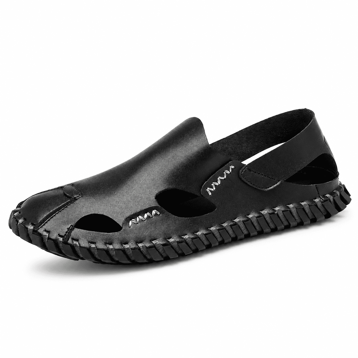 👞 Breathable Trendy Casual Outdoor Sandals