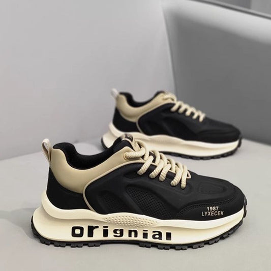 New Popular Trendy Soft-Soled Casual Shoes ✨