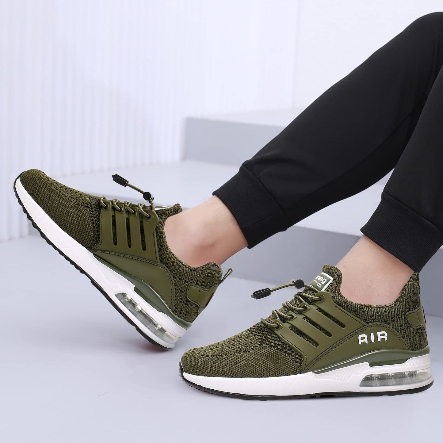 Comfortable  sportive Shoes 🌧️⛰️ | Durable & 2026✨