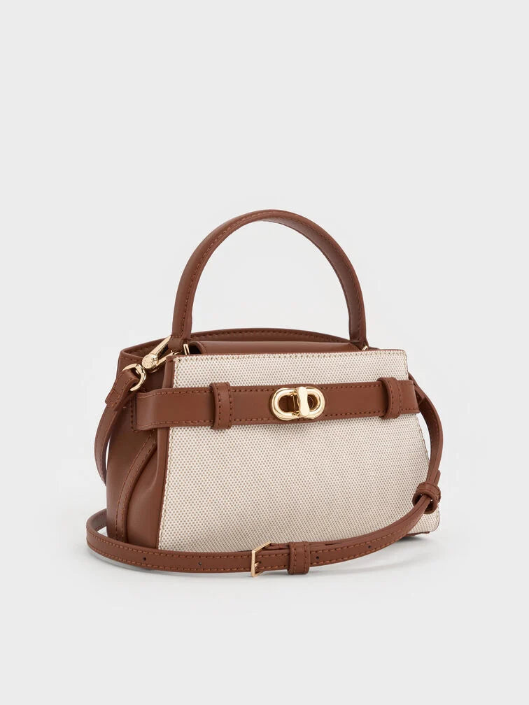 👑 Royal Chic Women’s Luxury Bag 2026