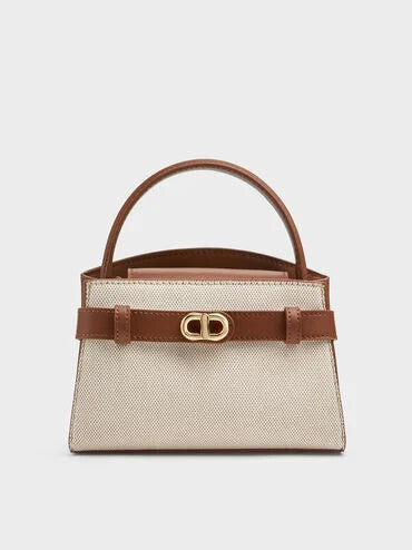👑 Royal Chic Women’s Luxury Bag 2026