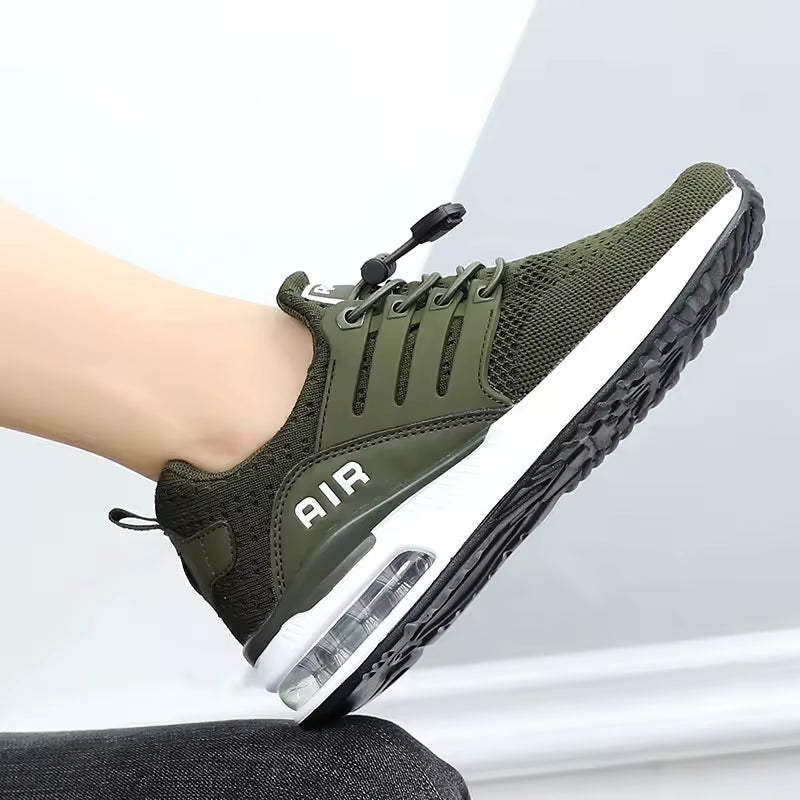 Comfortable  sportive Shoes 🌧️⛰️ | Durable & 2026✨